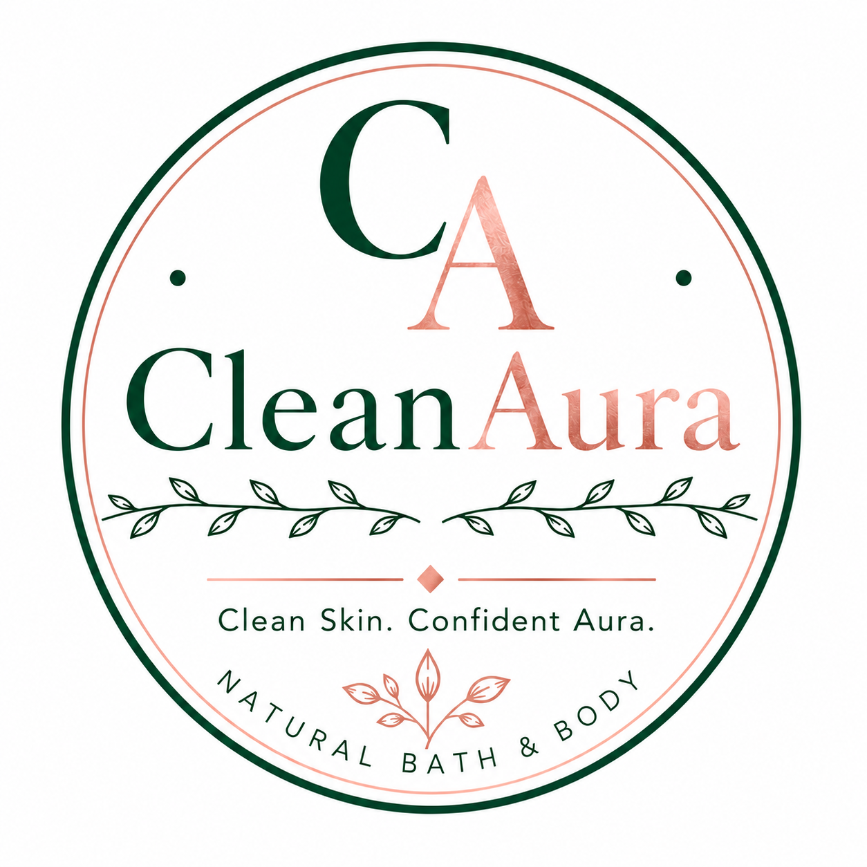 CleanAura